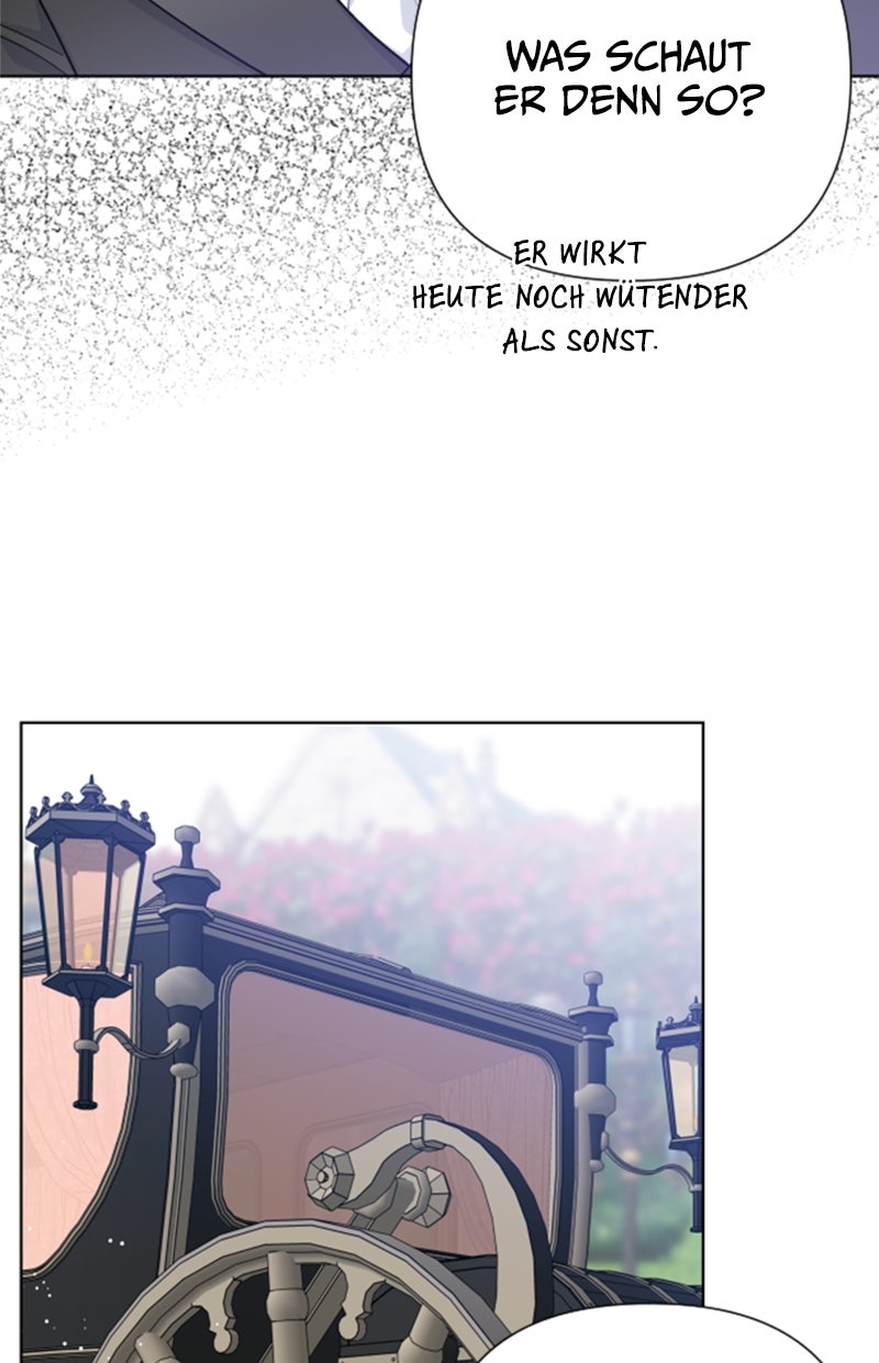 Read From a Knight to a Lady DE Manga Online