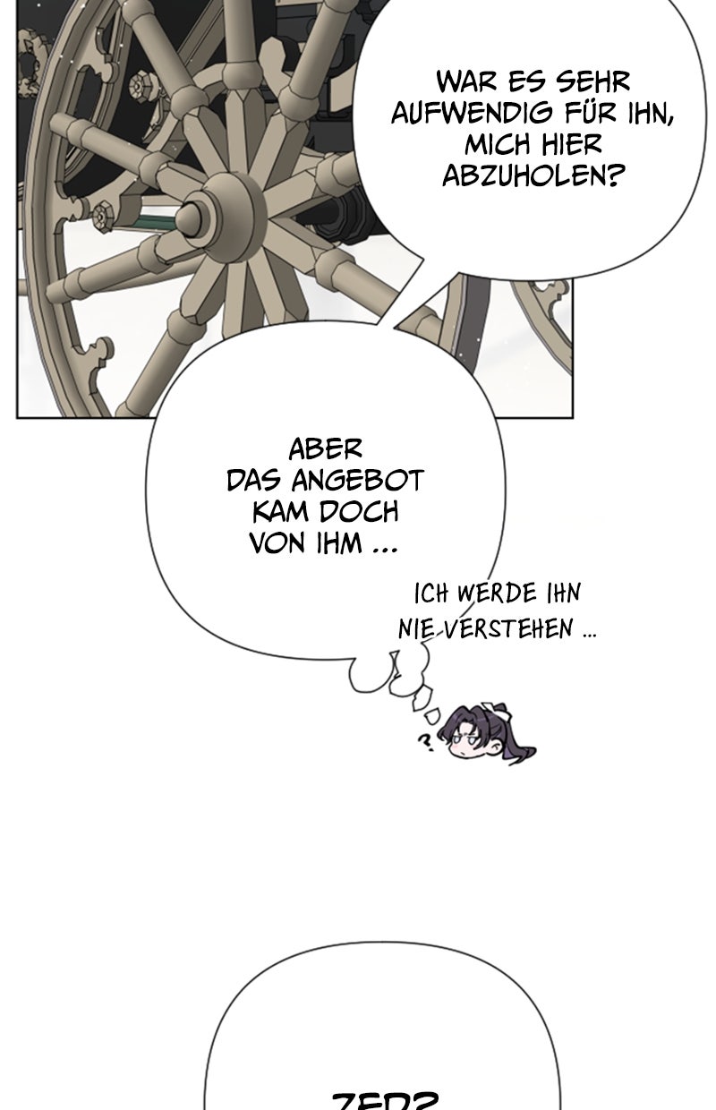 Read From a Knight to a Lady DE Manga Online