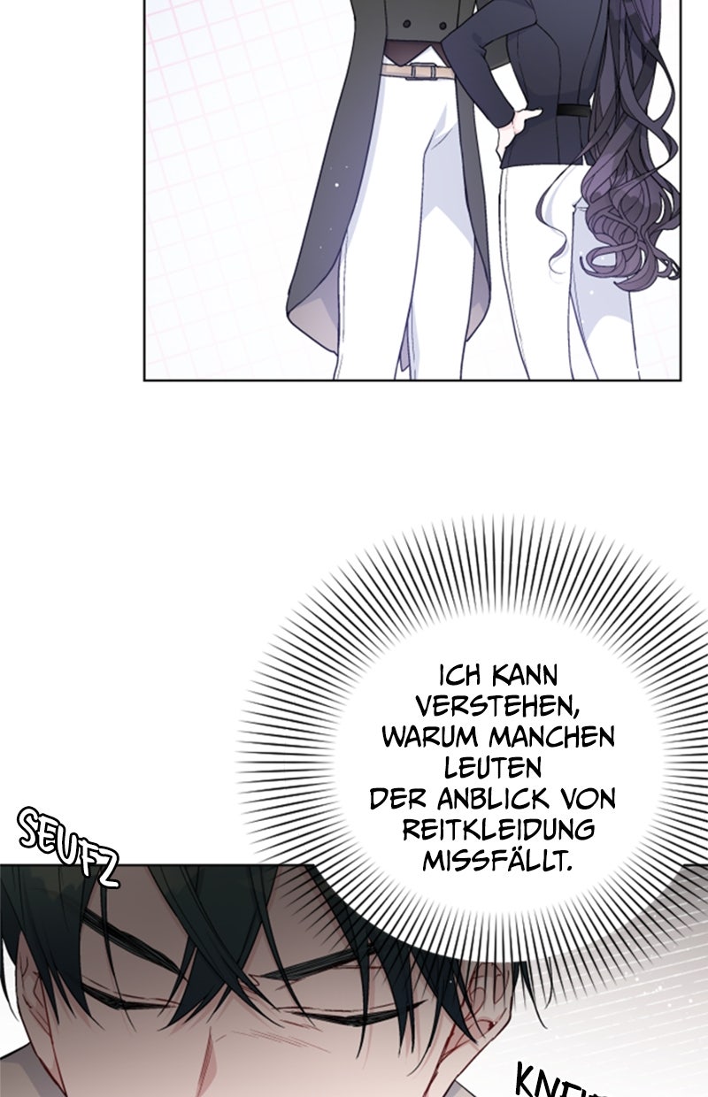 Read From a Knight to a Lady DE Manga Online