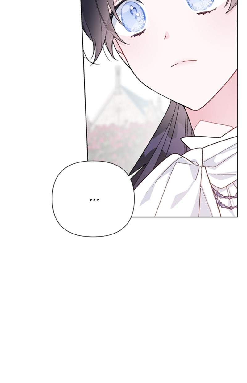 Read From a Knight to a Lady DE Manga Online