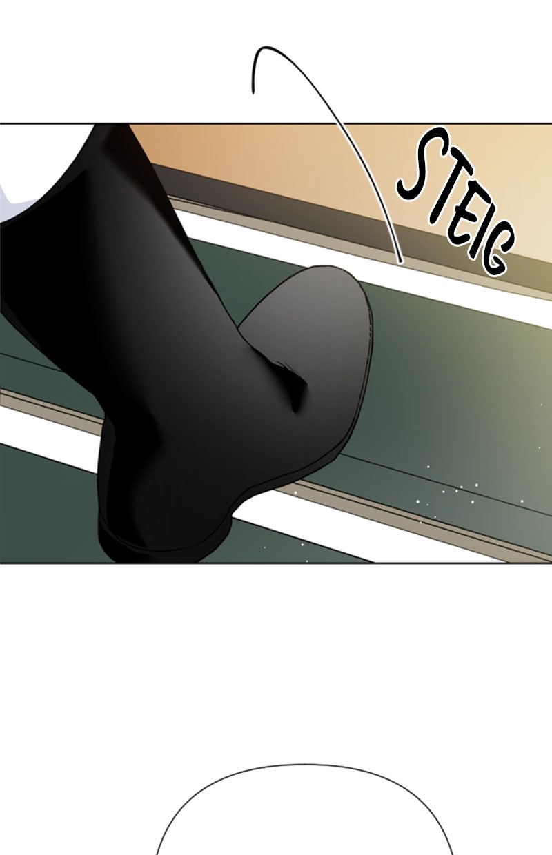 Read From a Knight to a Lady DE Manga Online