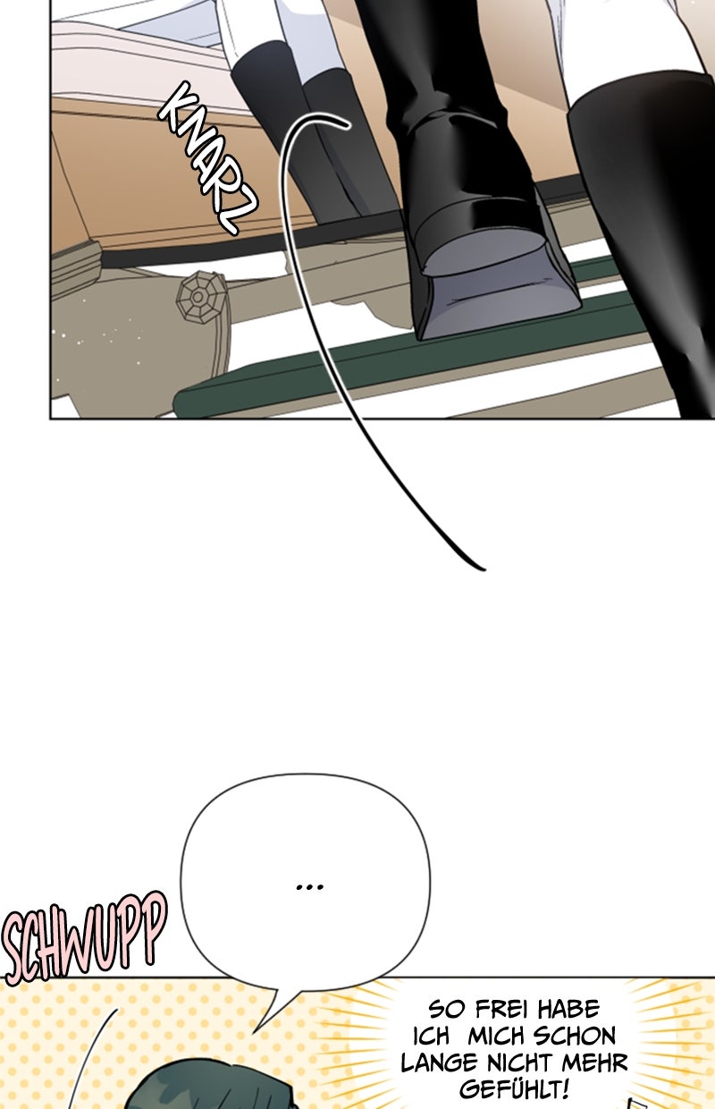 Read From a Knight to a Lady DE Manga Online