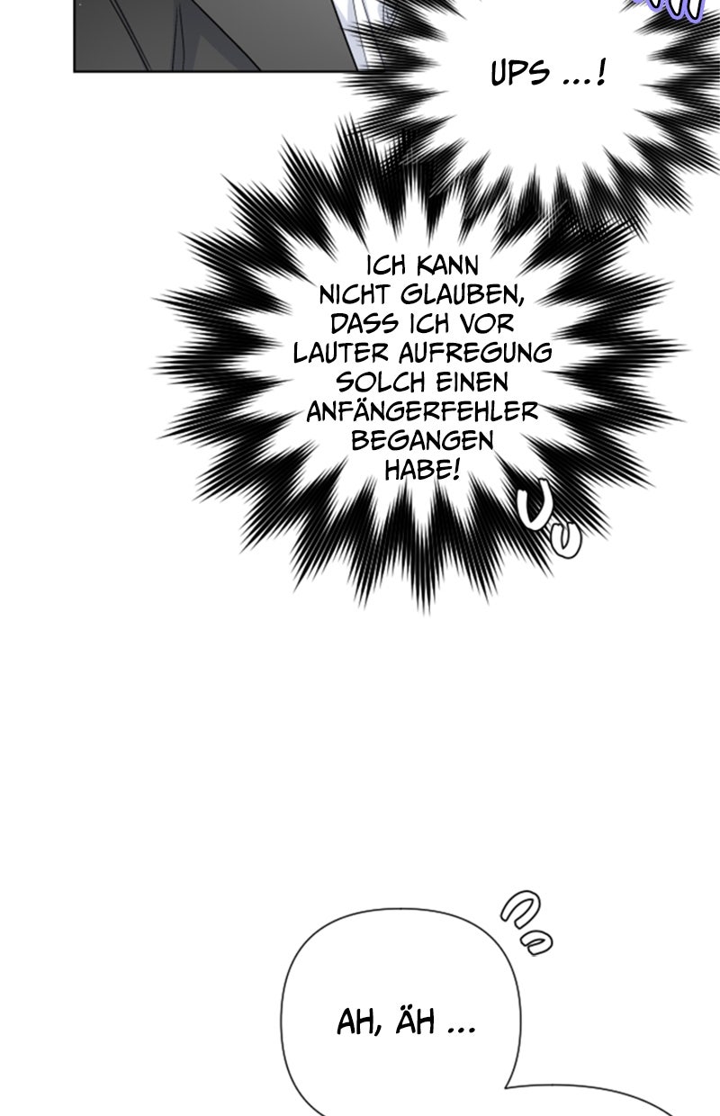 Read From a Knight to a Lady DE Manga Online