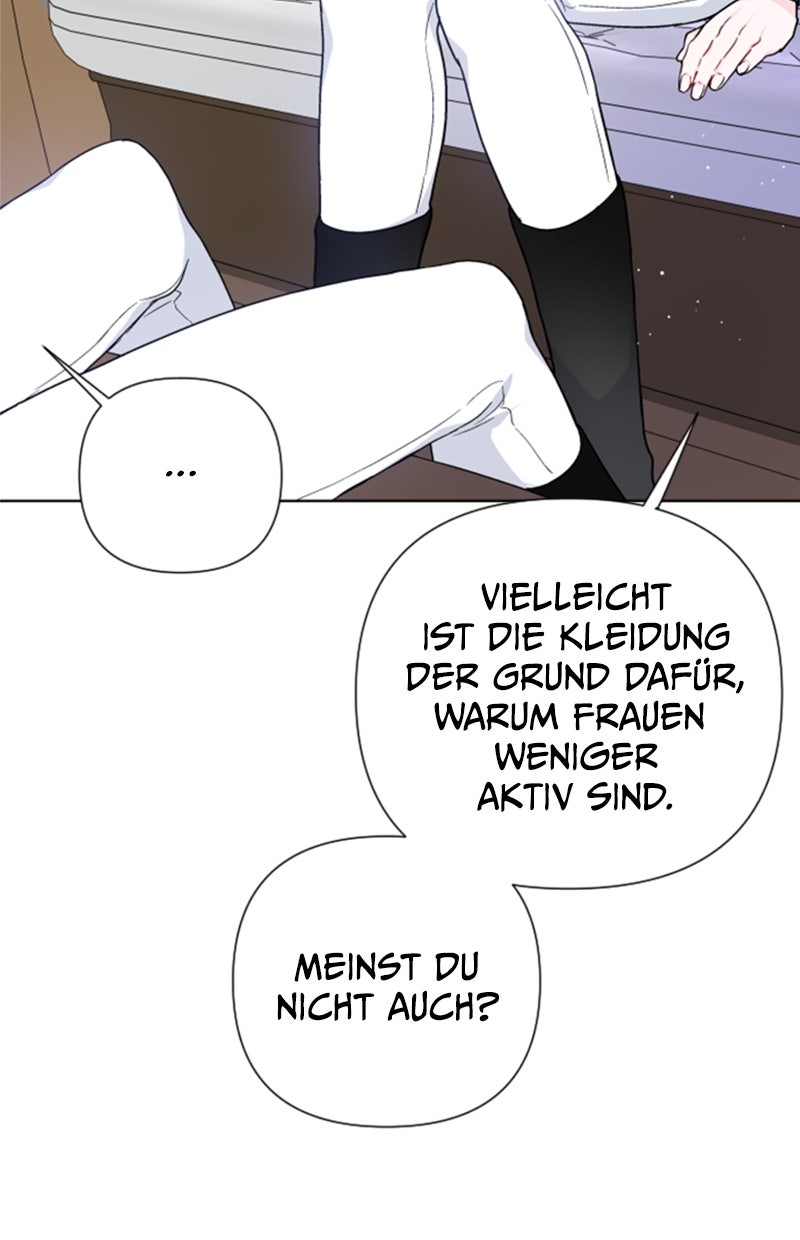 Read From a Knight to a Lady DE Manga Online