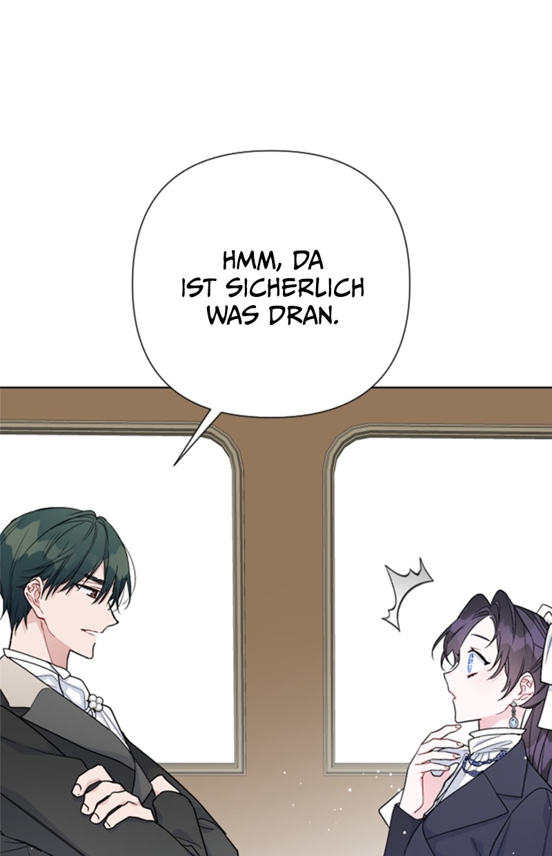 Read From a Knight to a Lady DE Manga Online