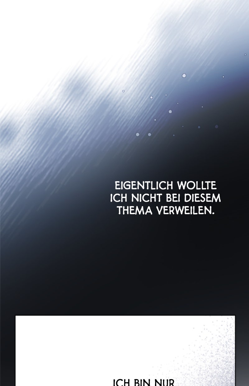 Read From a Knight to a Lady DE Manga Online