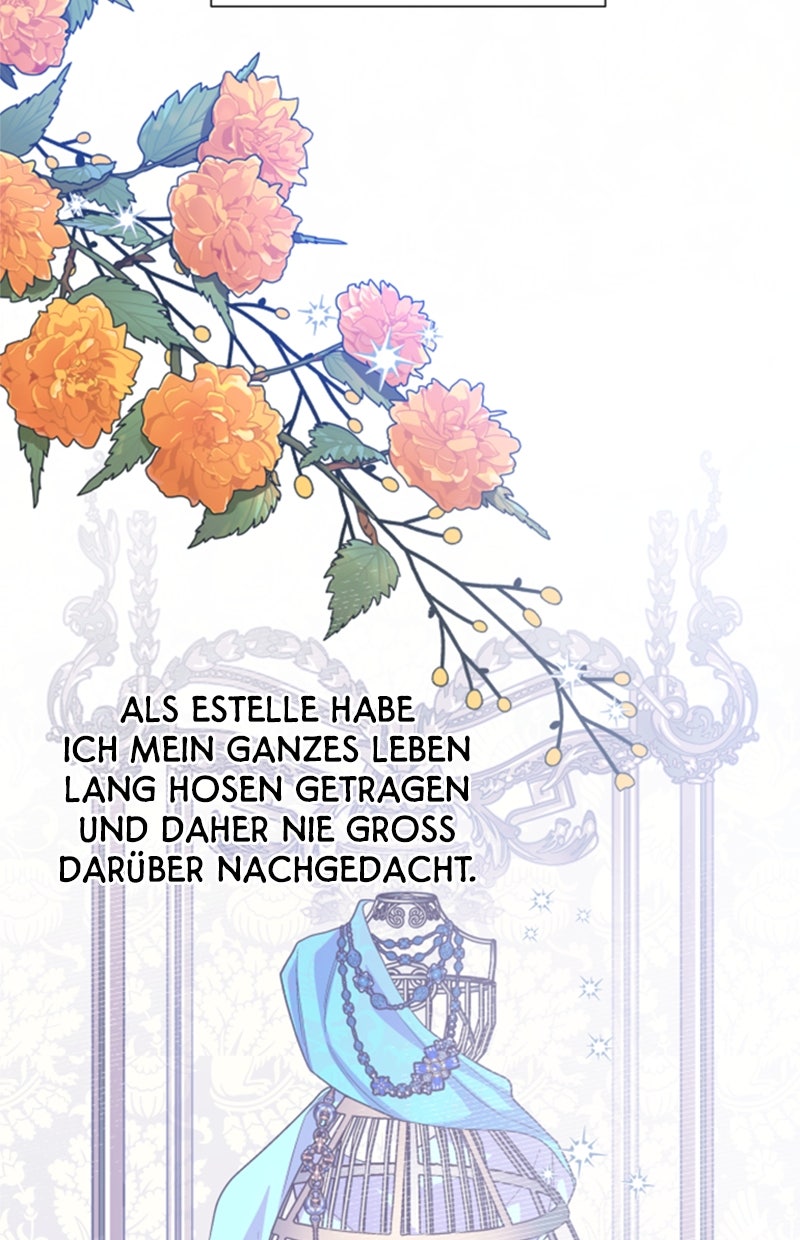 Read From a Knight to a Lady DE Manga Online