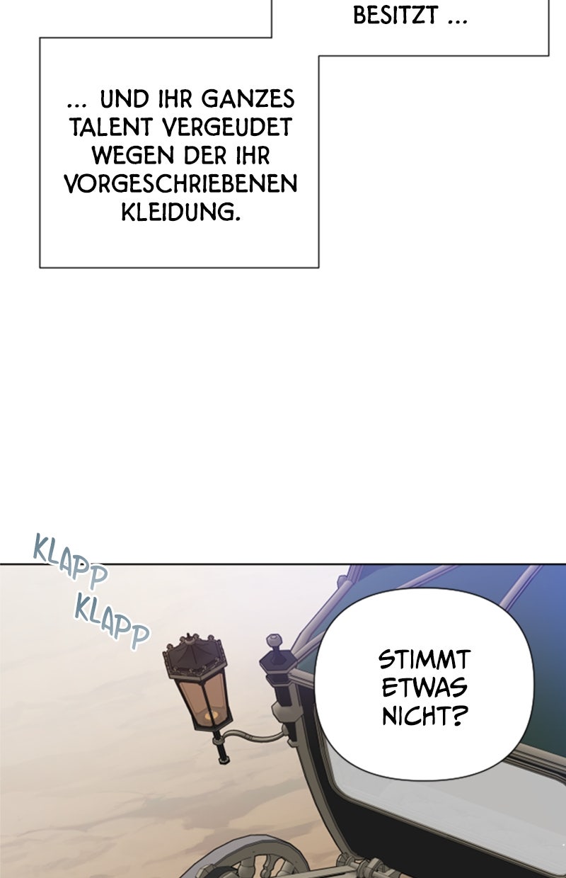 Read From a Knight to a Lady DE Manga Online