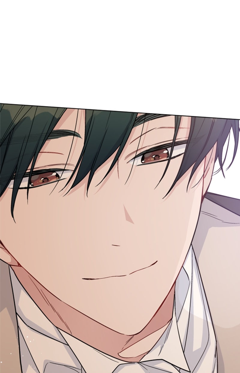 Read From a Knight to a Lady DE Manga Online