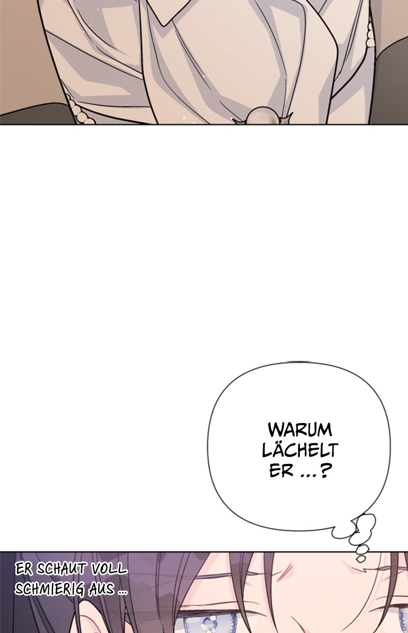 Read From a Knight to a Lady DE Manga Online