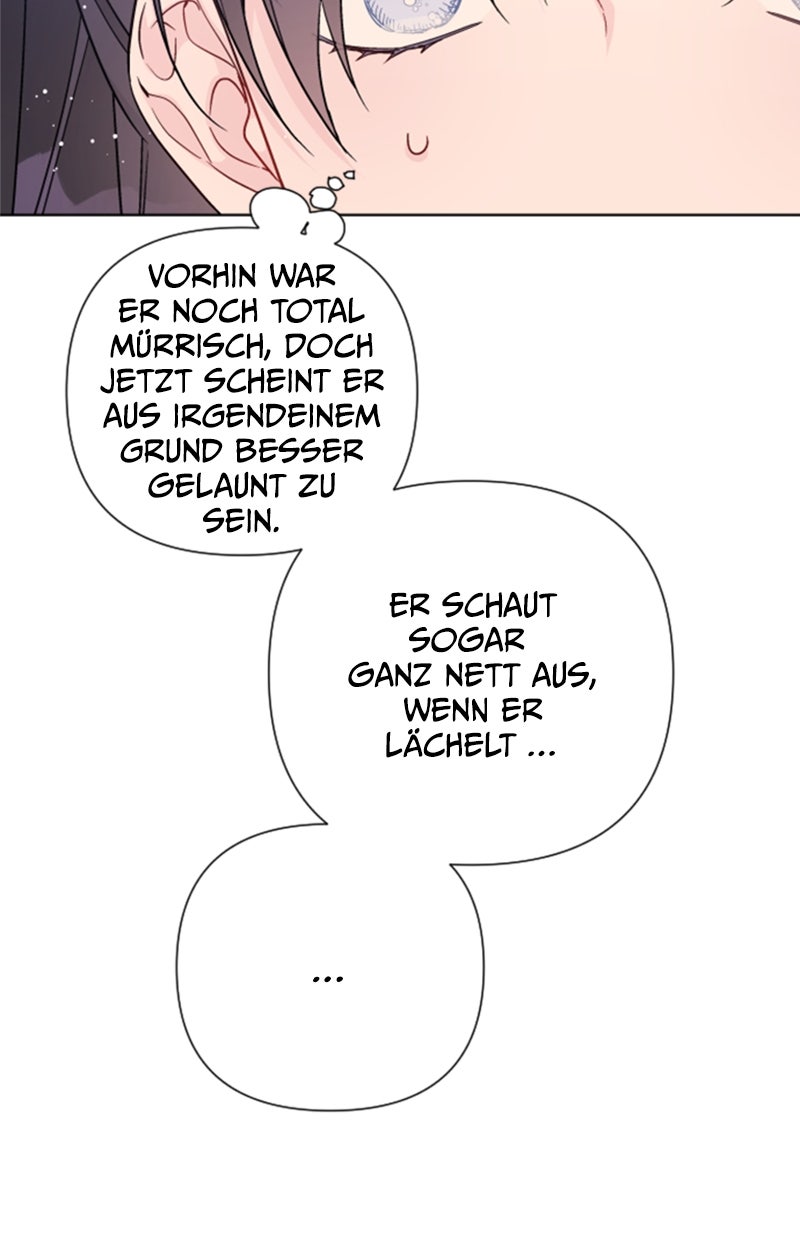 Read From a Knight to a Lady DE Manga Online