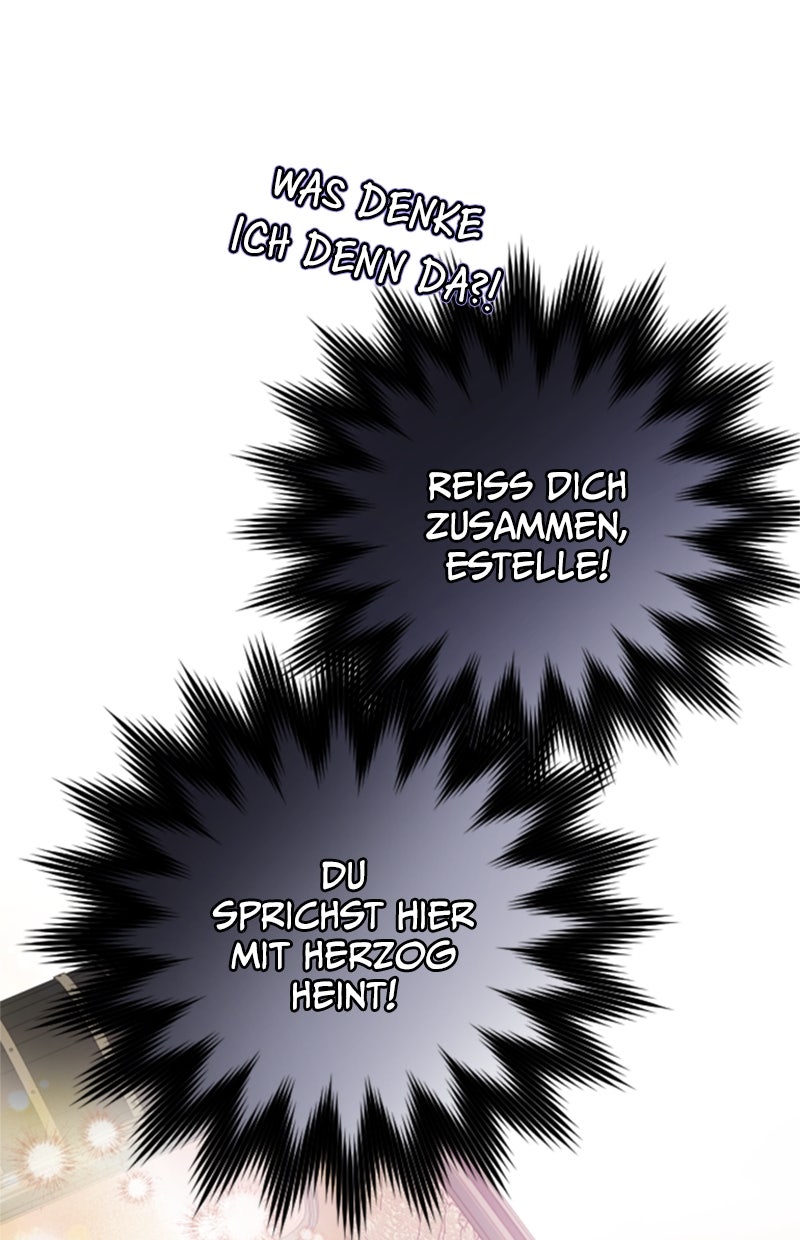 Read From a Knight to a Lady DE Manga Online