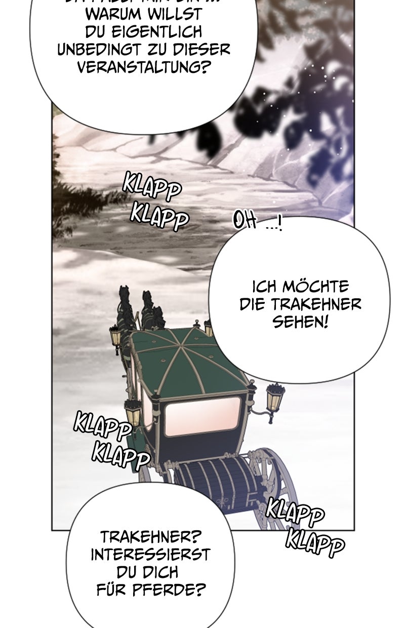 Read From a Knight to a Lady DE Manga Online