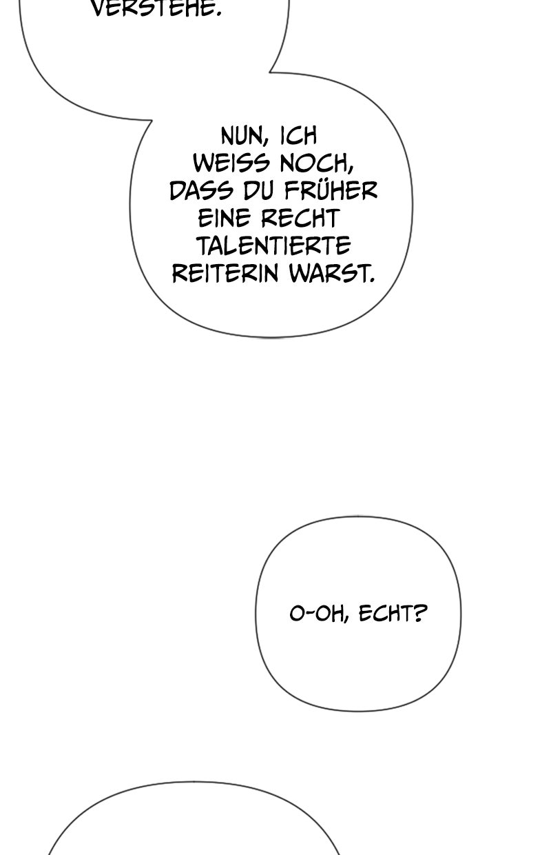 Read From a Knight to a Lady DE Manga Online