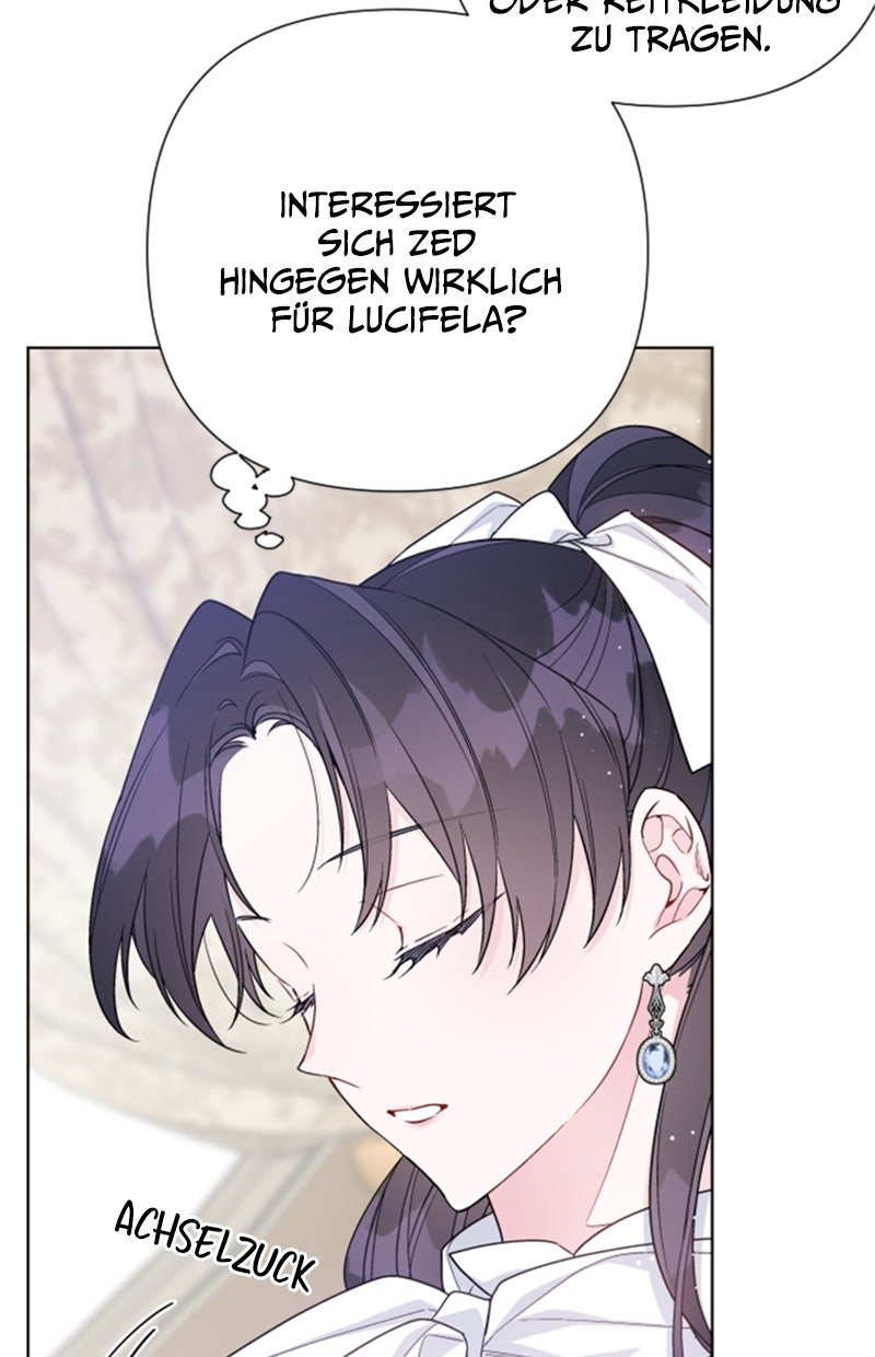 Read From a Knight to a Lady DE Manga Online