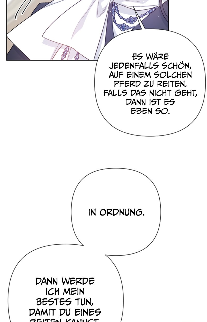 Read From a Knight to a Lady DE Manga Online