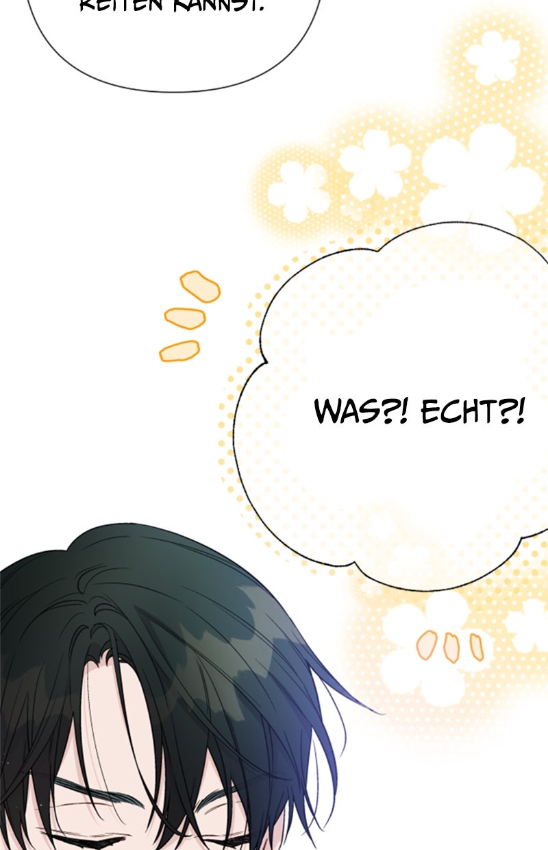 Read From a Knight to a Lady DE Manga Online