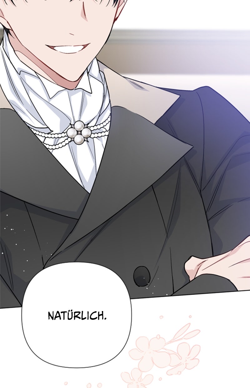 Read From a Knight to a Lady DE Manga Online