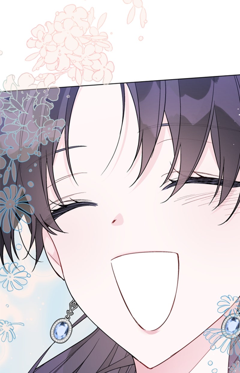 Read From a Knight to a Lady DE Manga Online