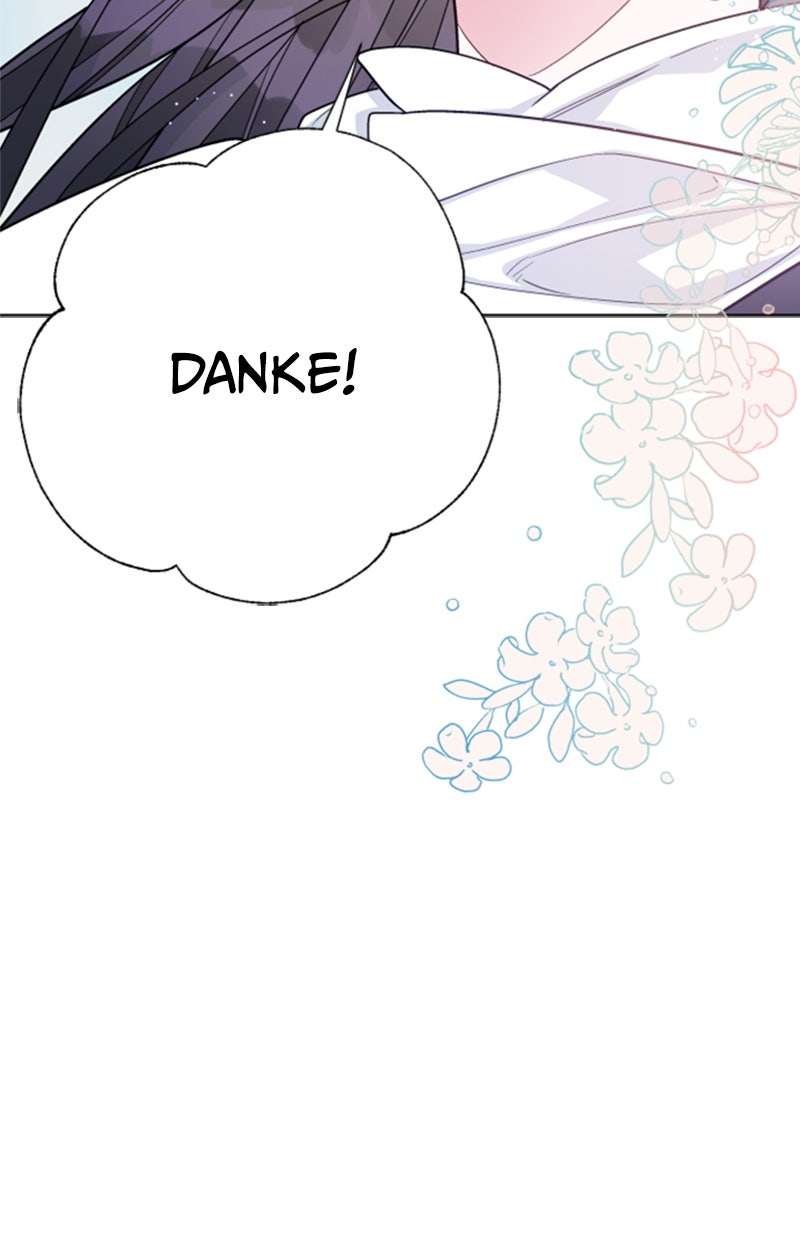 Read From a Knight to a Lady DE Manga Online