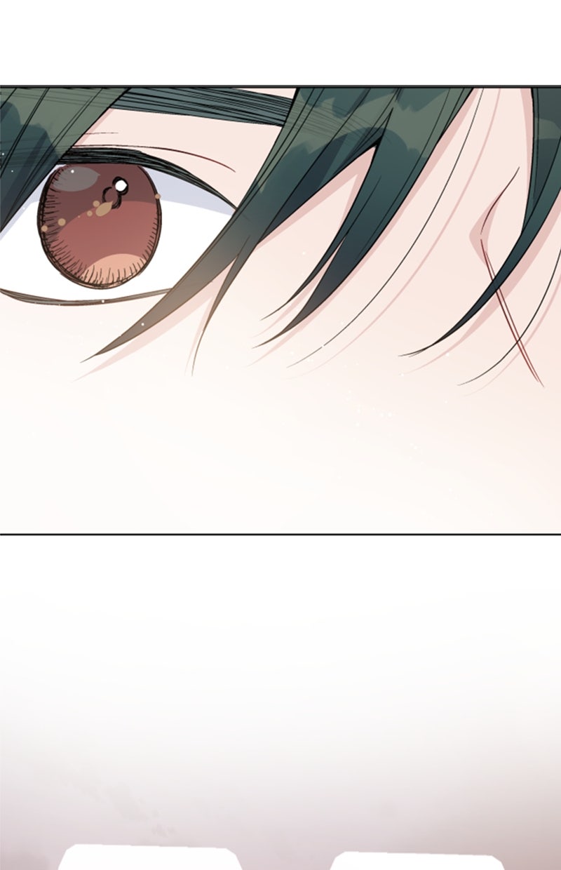 Read From a Knight to a Lady DE Manga Online