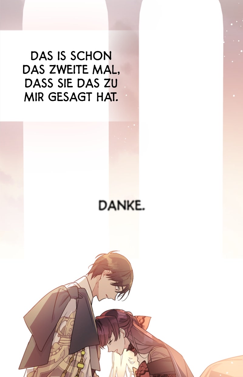 Read From a Knight to a Lady DE Manga Online