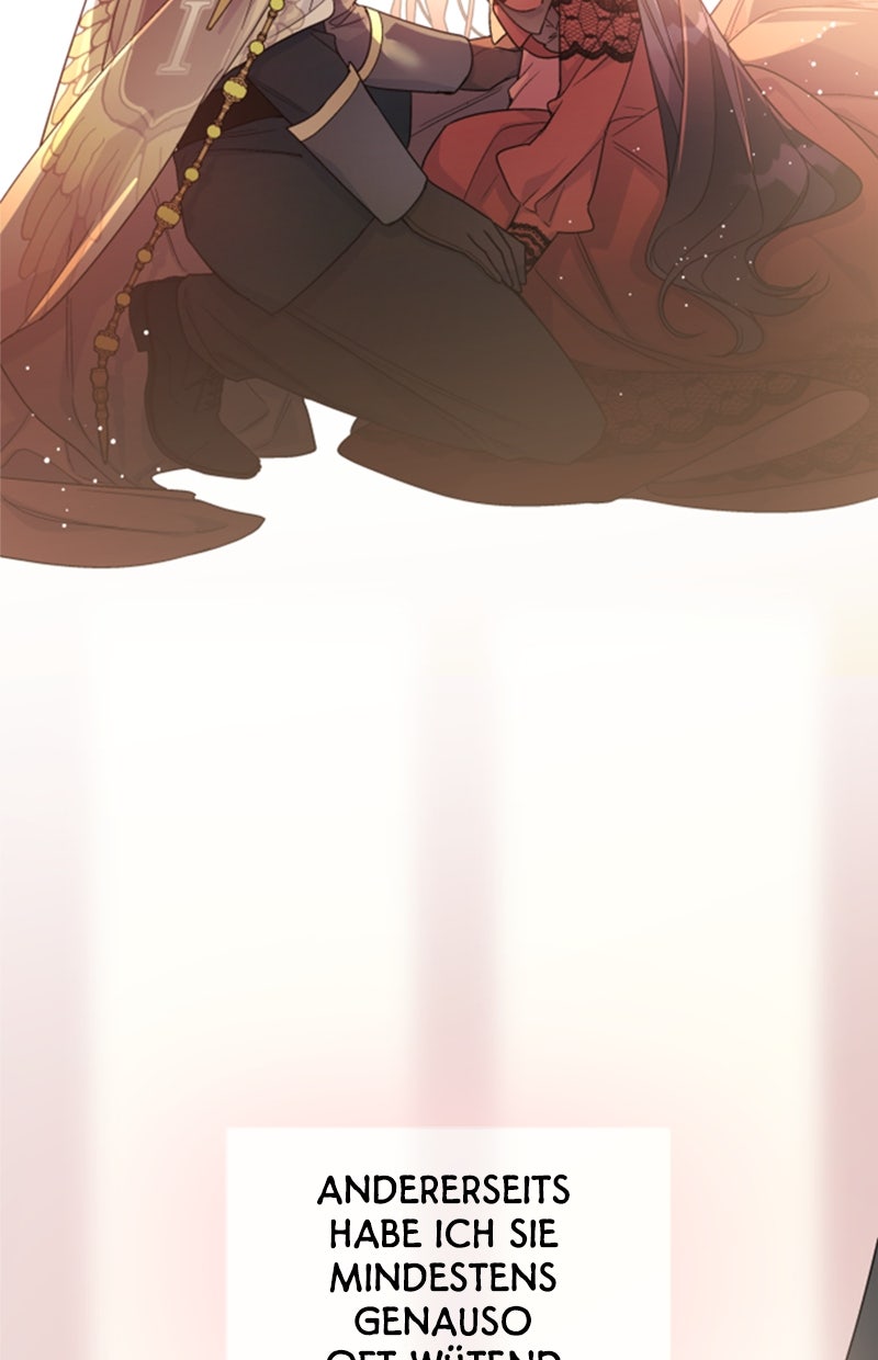 Read From a Knight to a Lady DE Manga Online