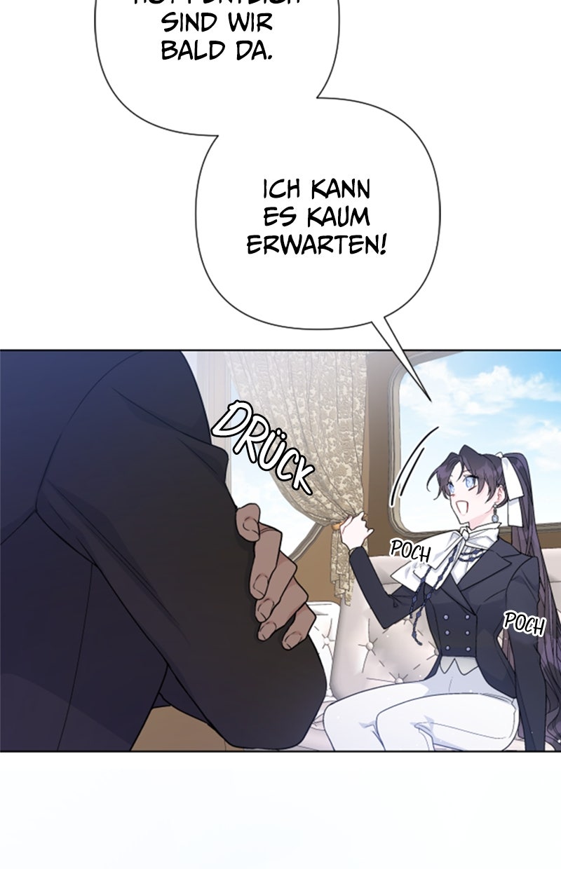 Read From a Knight to a Lady DE Manga Online