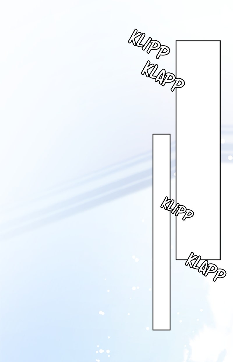 Read From a Knight to a Lady DE Manga Online