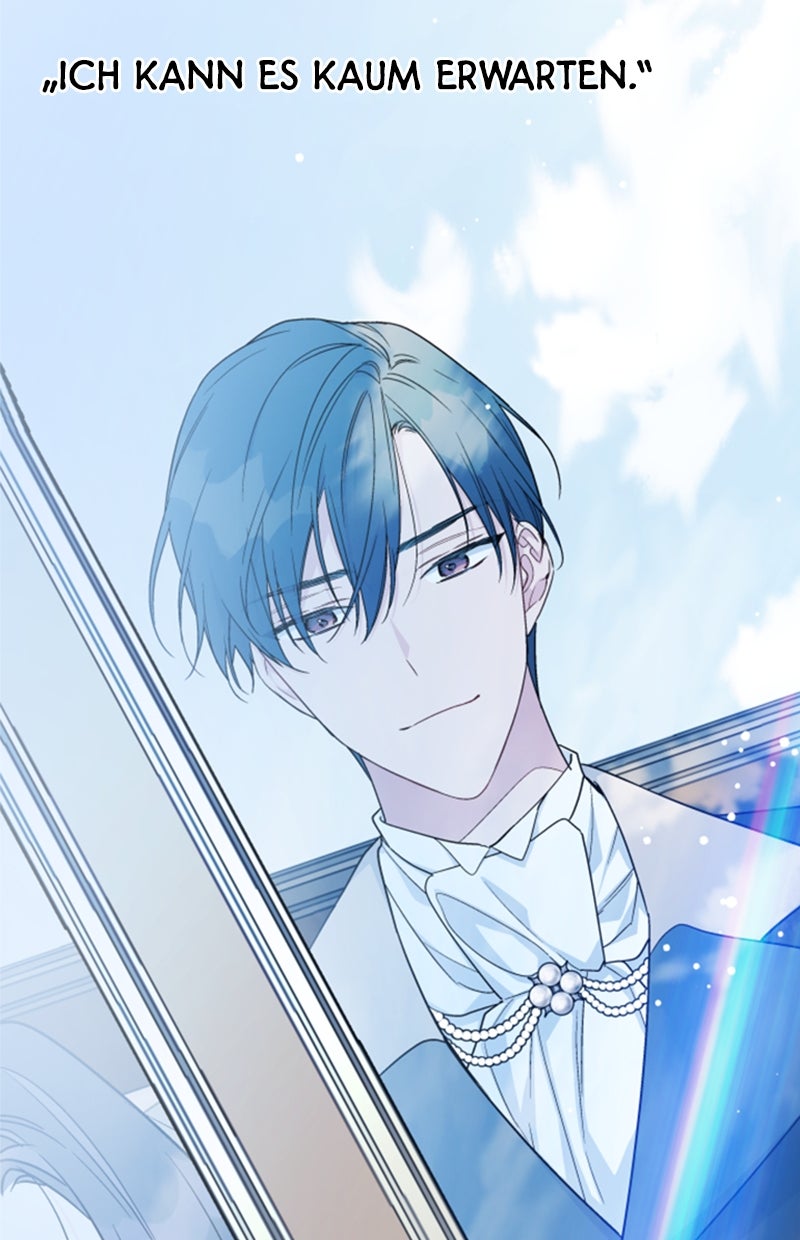 Read From a Knight to a Lady DE Manga Online