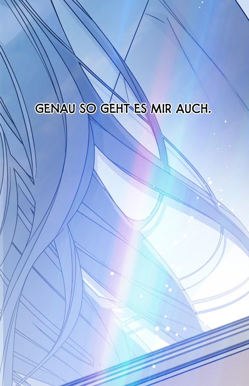 Read From a Knight to a Lady DE Manga Online