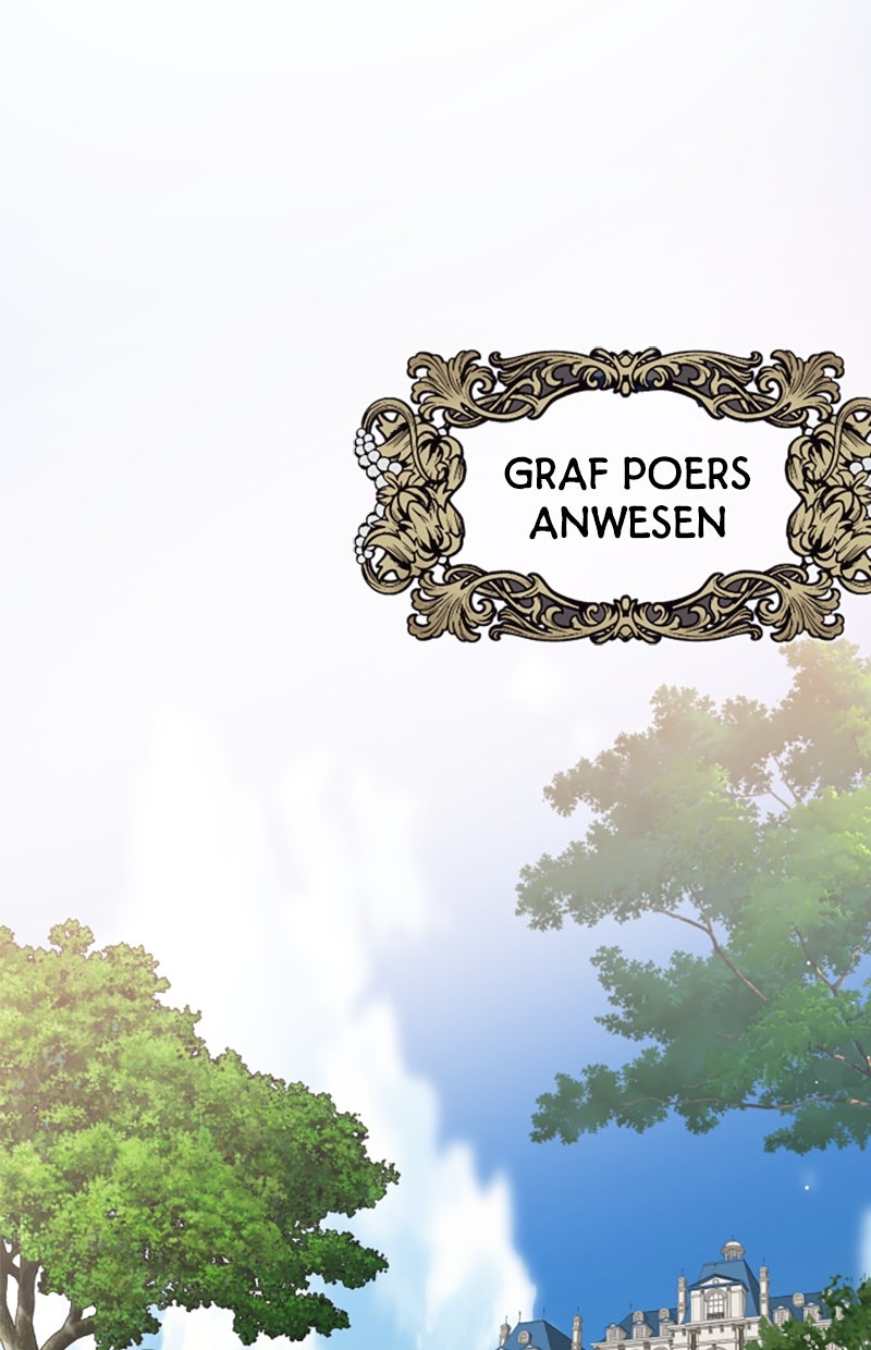 Read From a Knight to a Lady DE Manga Online