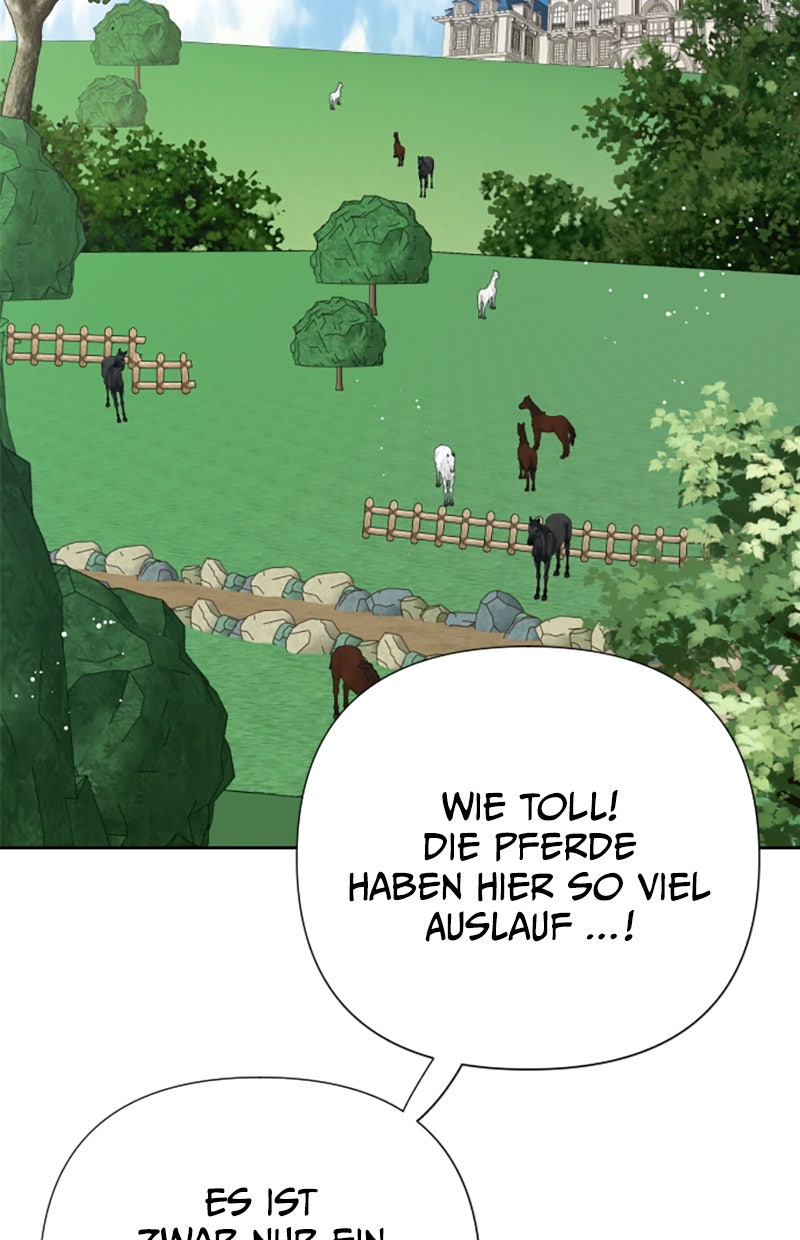 Read From a Knight to a Lady DE Manga Online