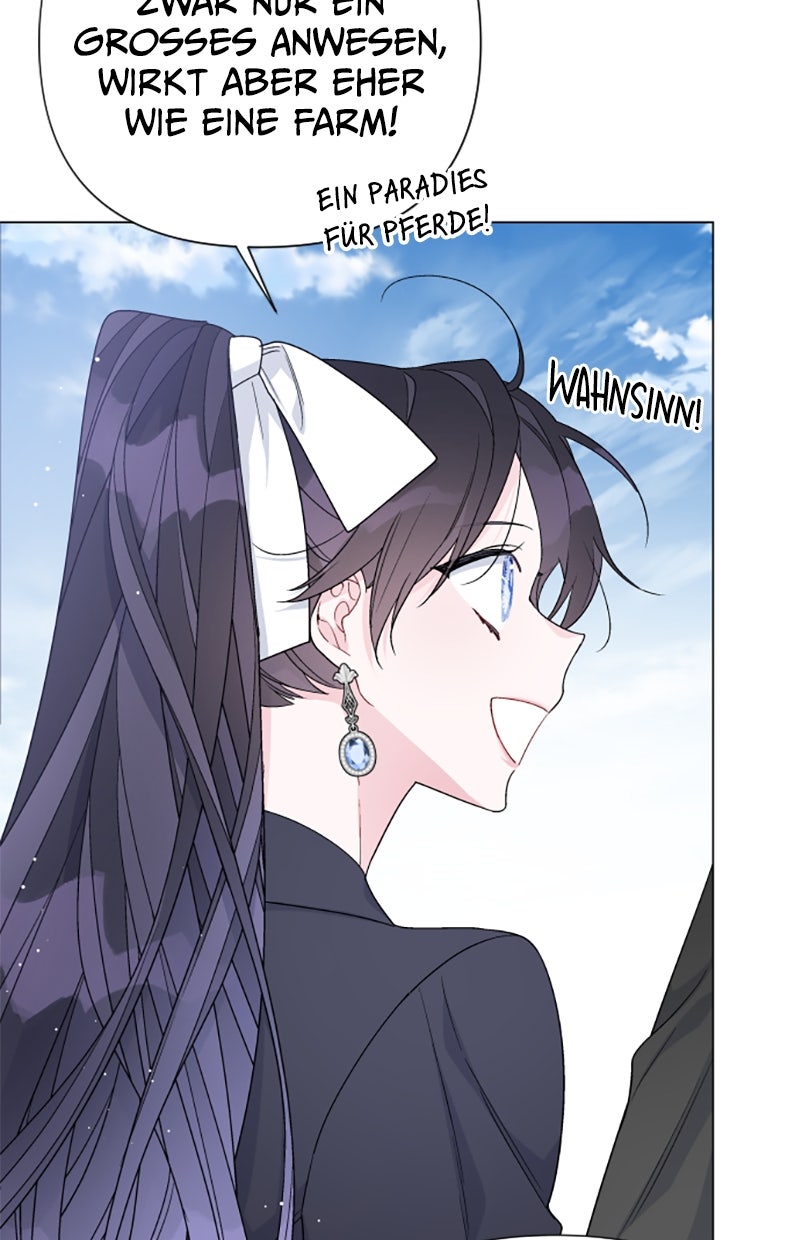 Read From a Knight to a Lady DE Manga Online