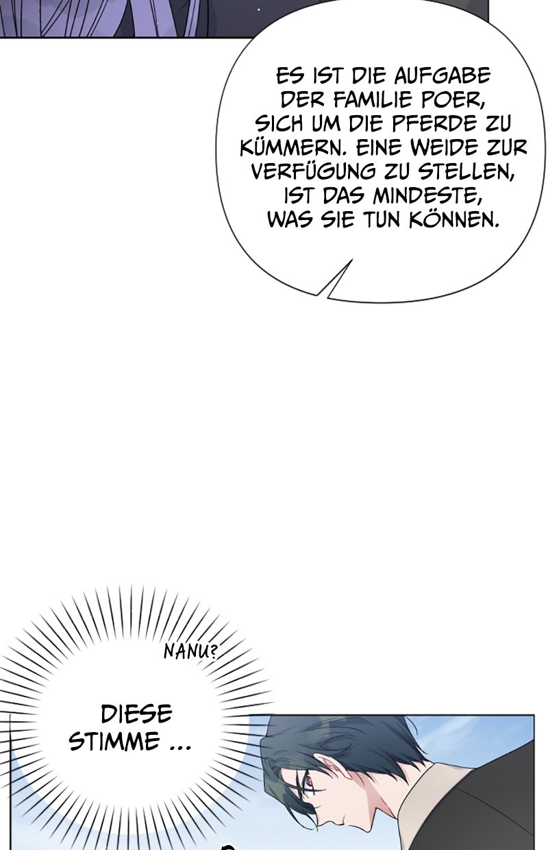 Read From a Knight to a Lady DE Manga Online