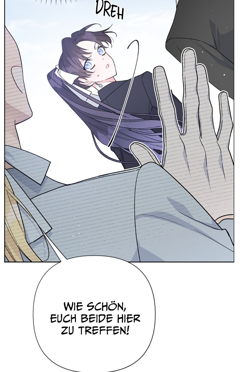 Read From a Knight to a Lady DE Manga Online