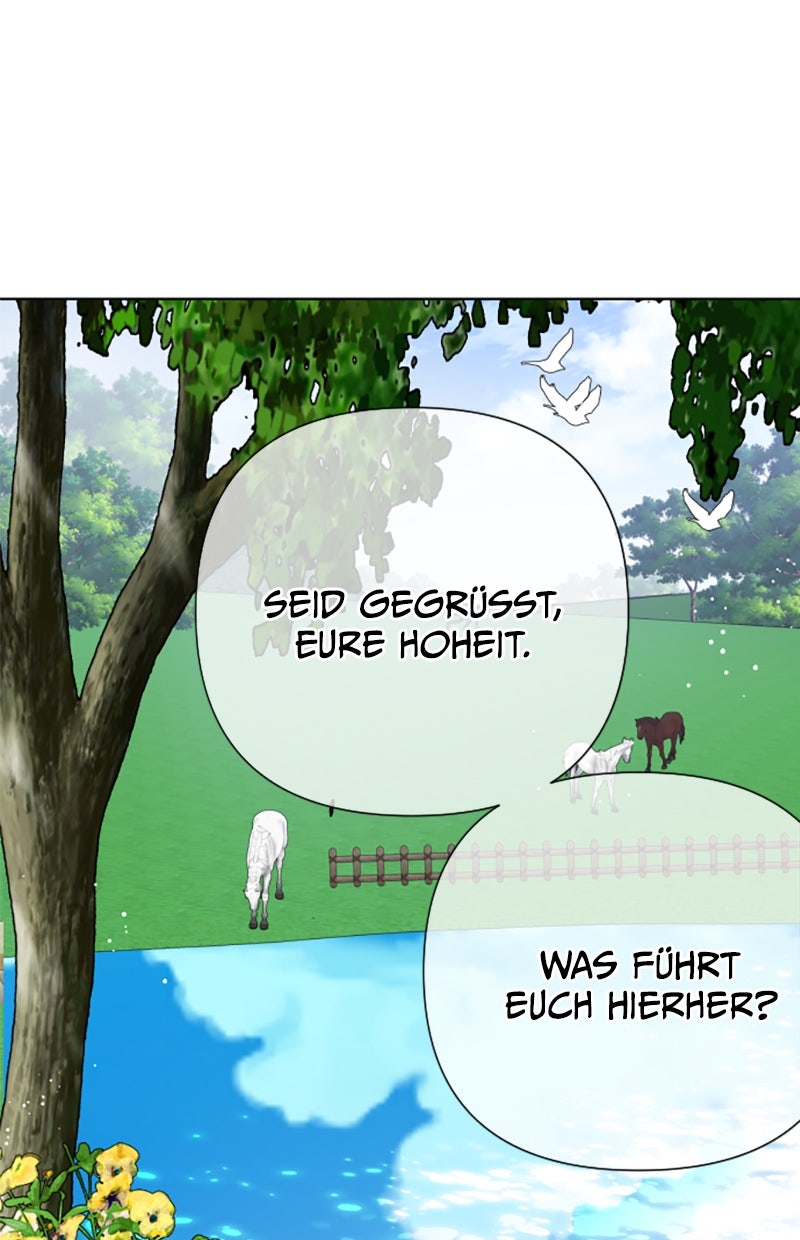 Read From a Knight to a Lady DE Manga Online