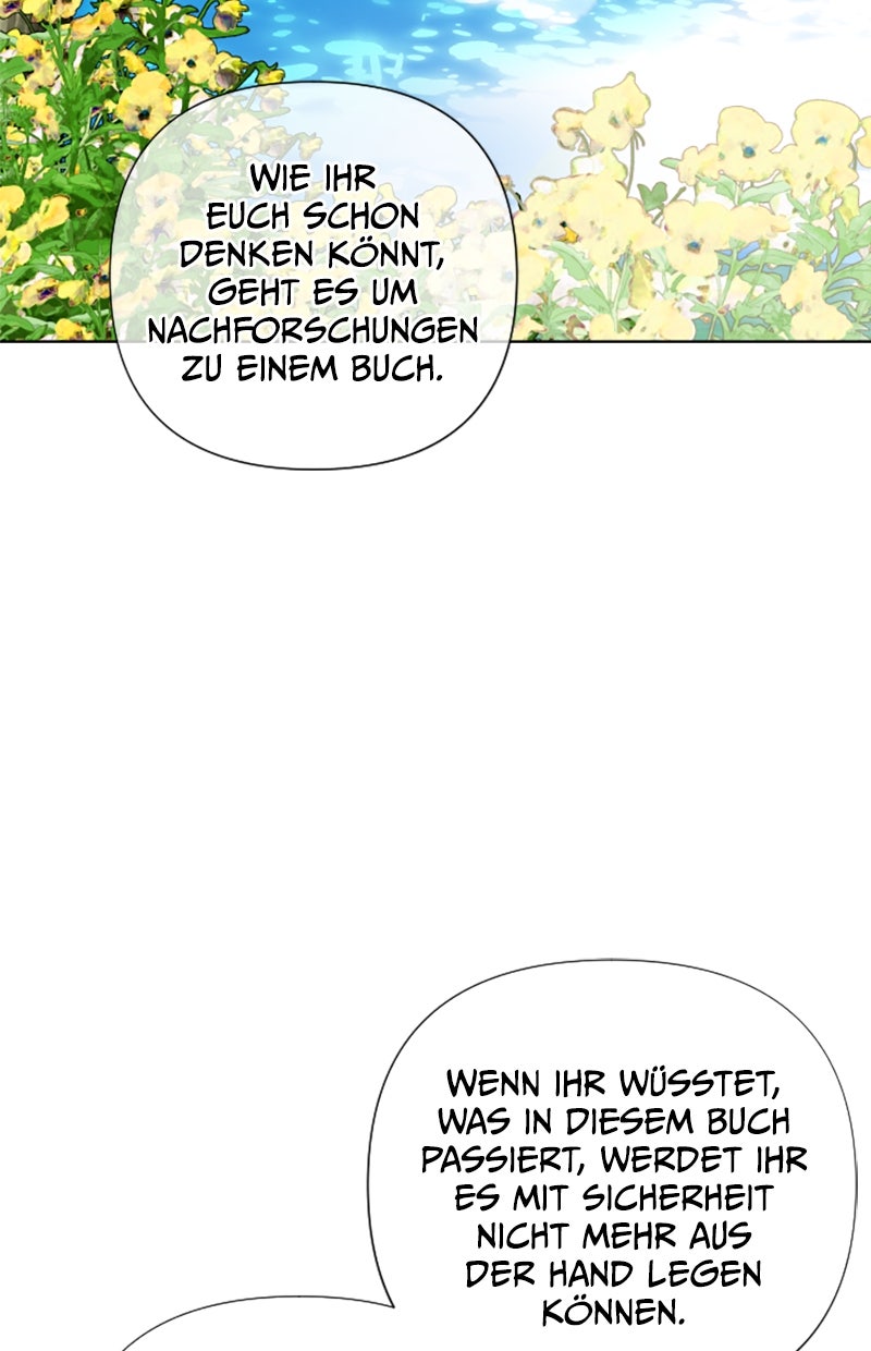 Read From a Knight to a Lady DE Manga Online