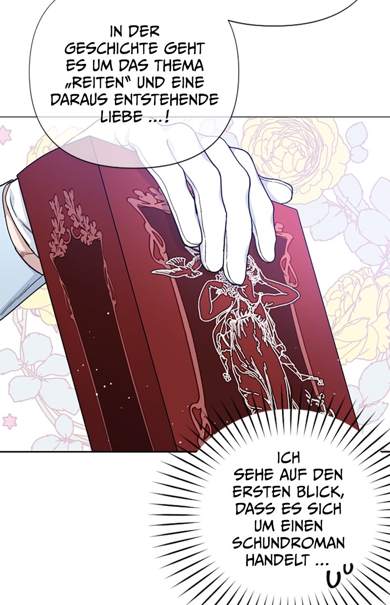 Read From a Knight to a Lady DE Manga Online