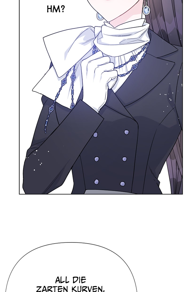 Read From a Knight to a Lady DE Manga Online