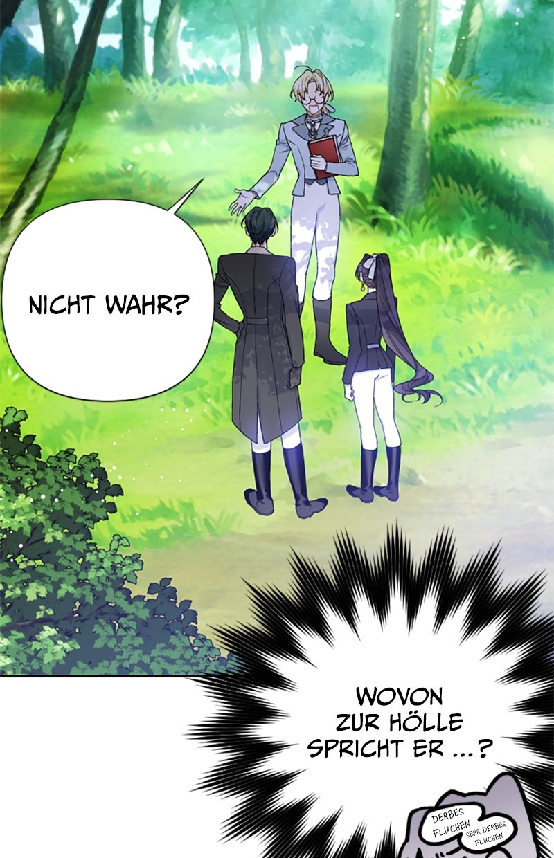 Read From a Knight to a Lady DE Manga Online