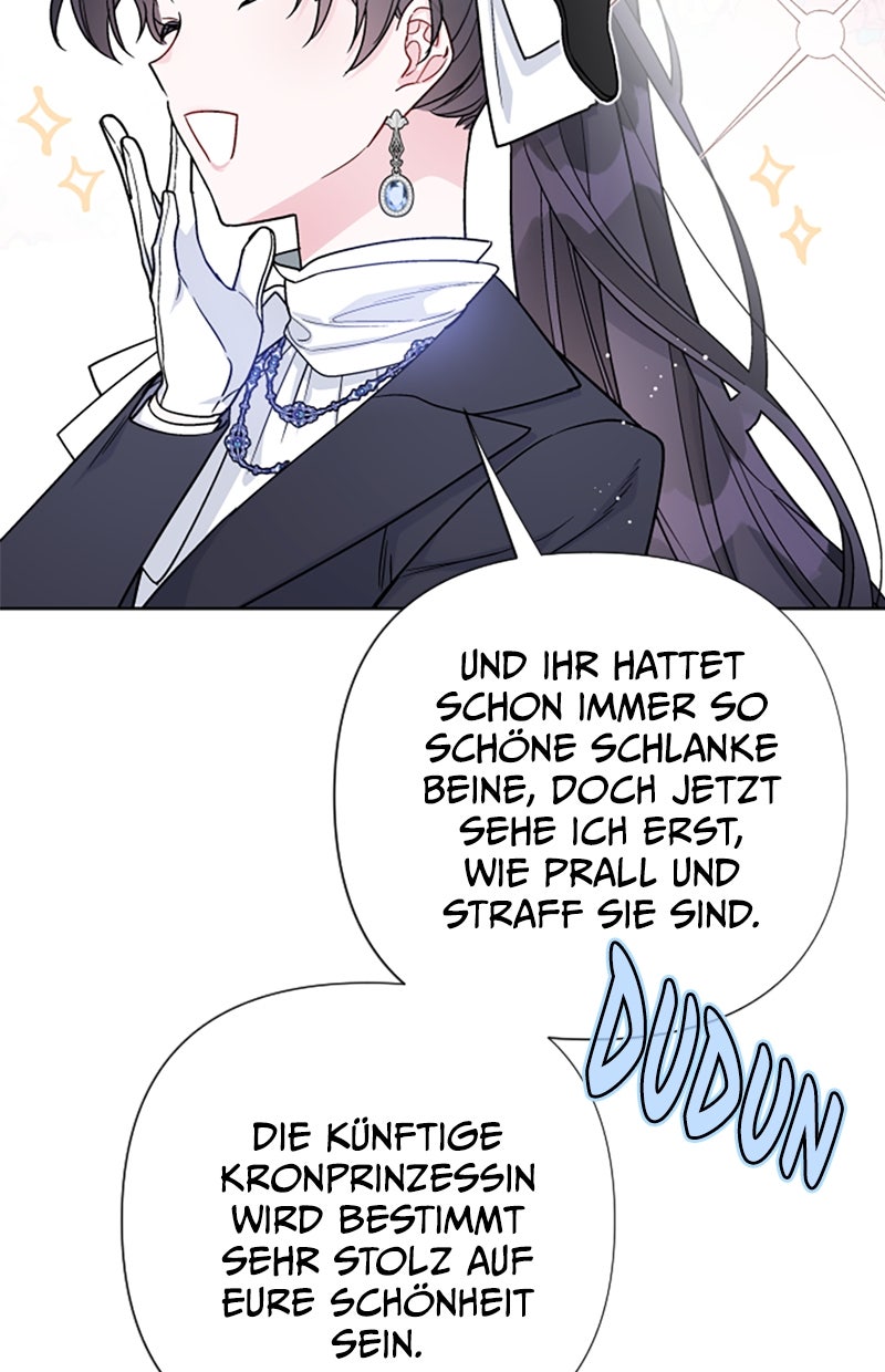 Read From a Knight to a Lady DE Manga Online