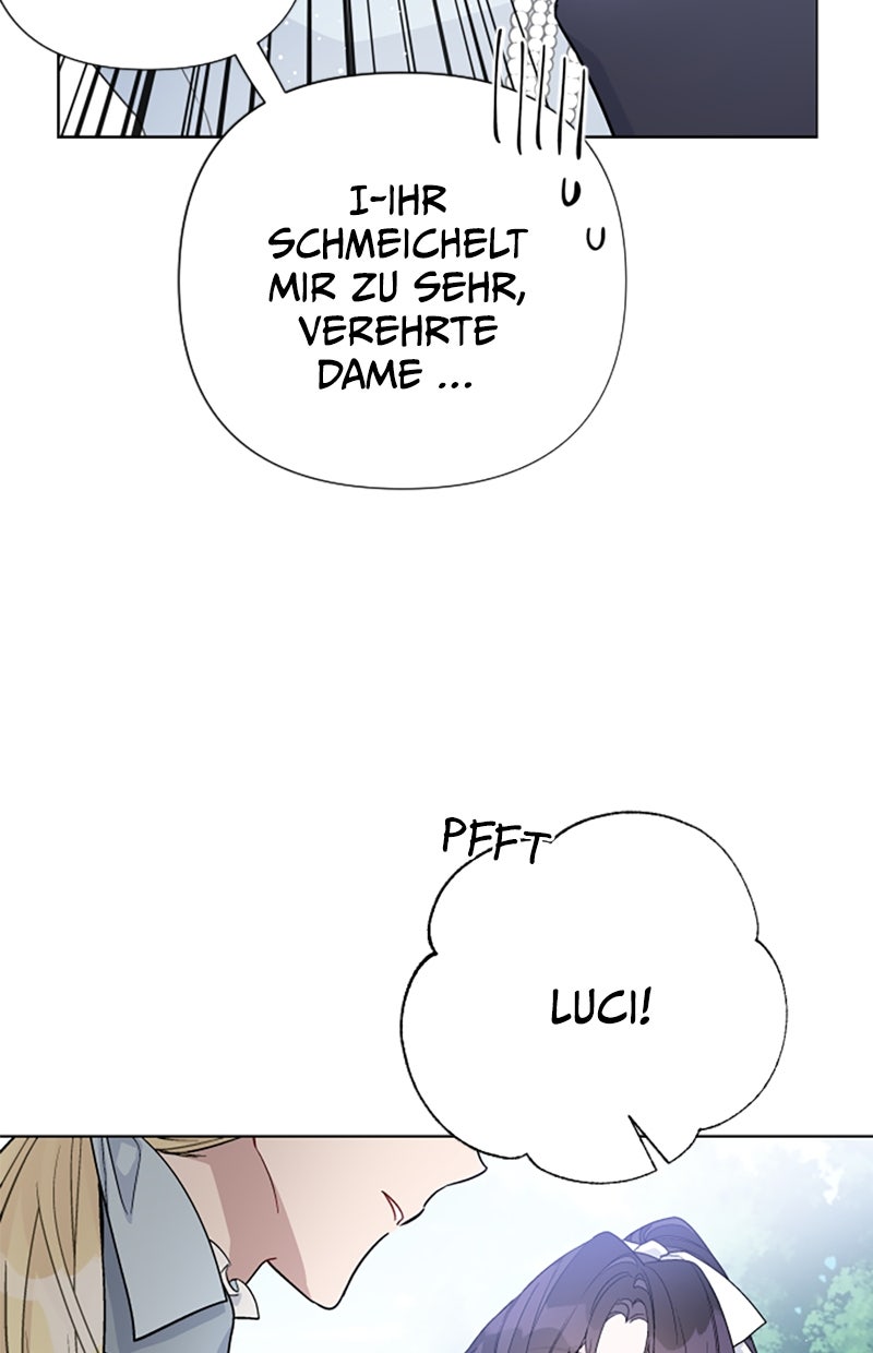 Read From a Knight to a Lady DE Manga Online