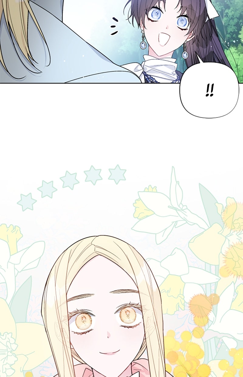 Read From a Knight to a Lady DE Manga Online