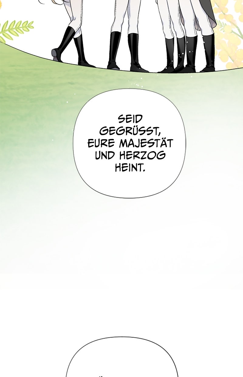 Read From a Knight to a Lady DE Manga Online