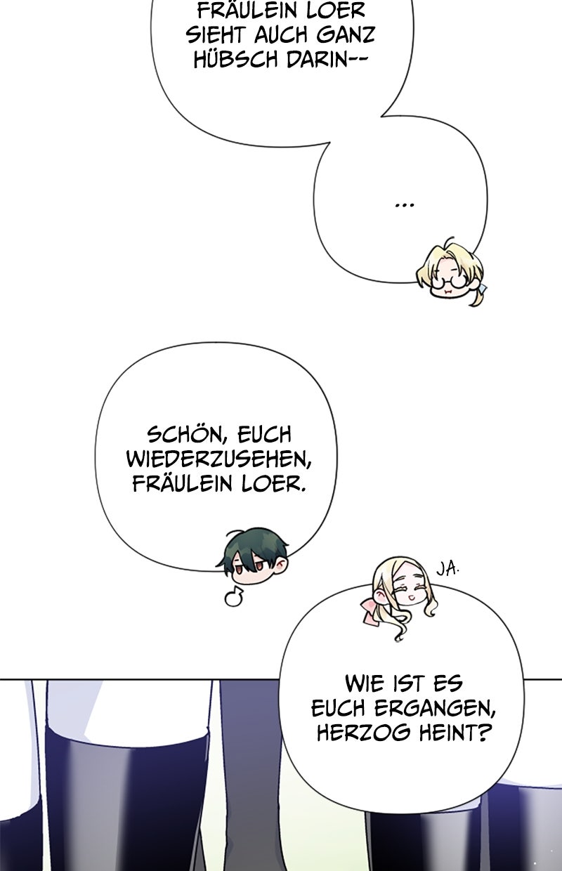 Read From a Knight to a Lady DE Manga Online