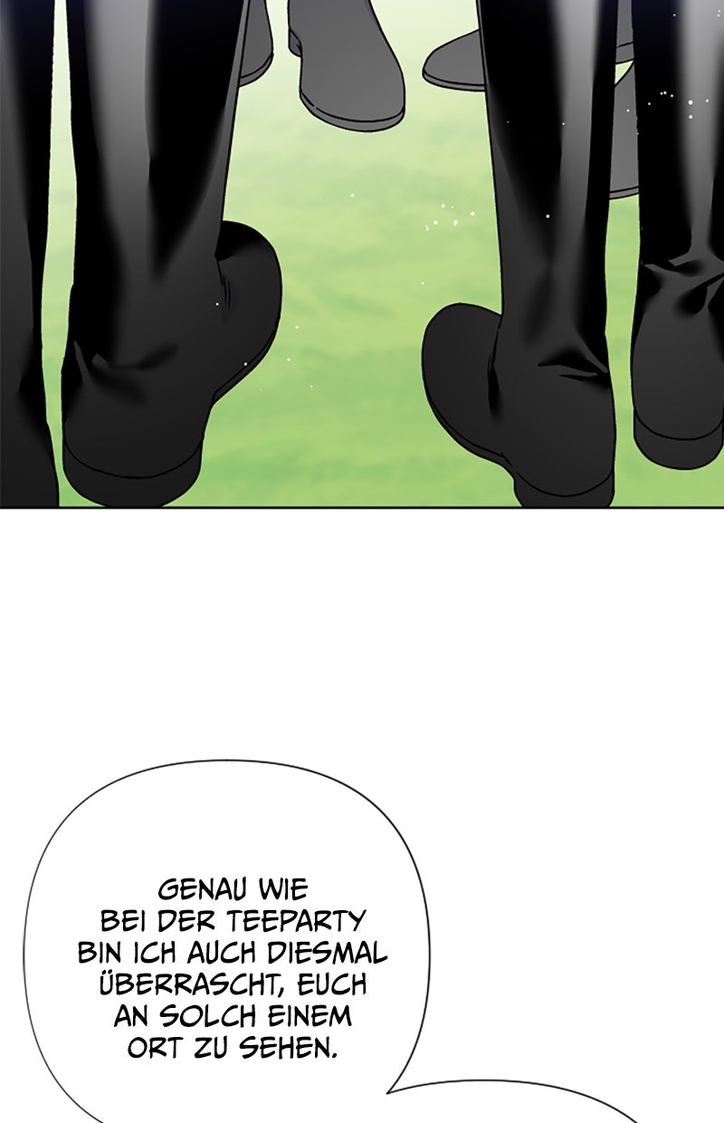 Read From a Knight to a Lady DE Manga Online