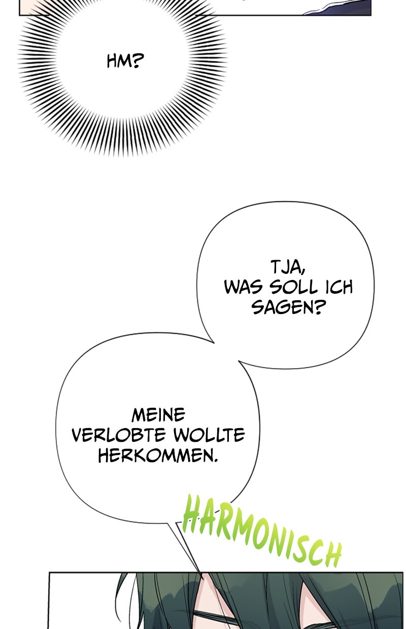 Read From a Knight to a Lady DE Manga Online