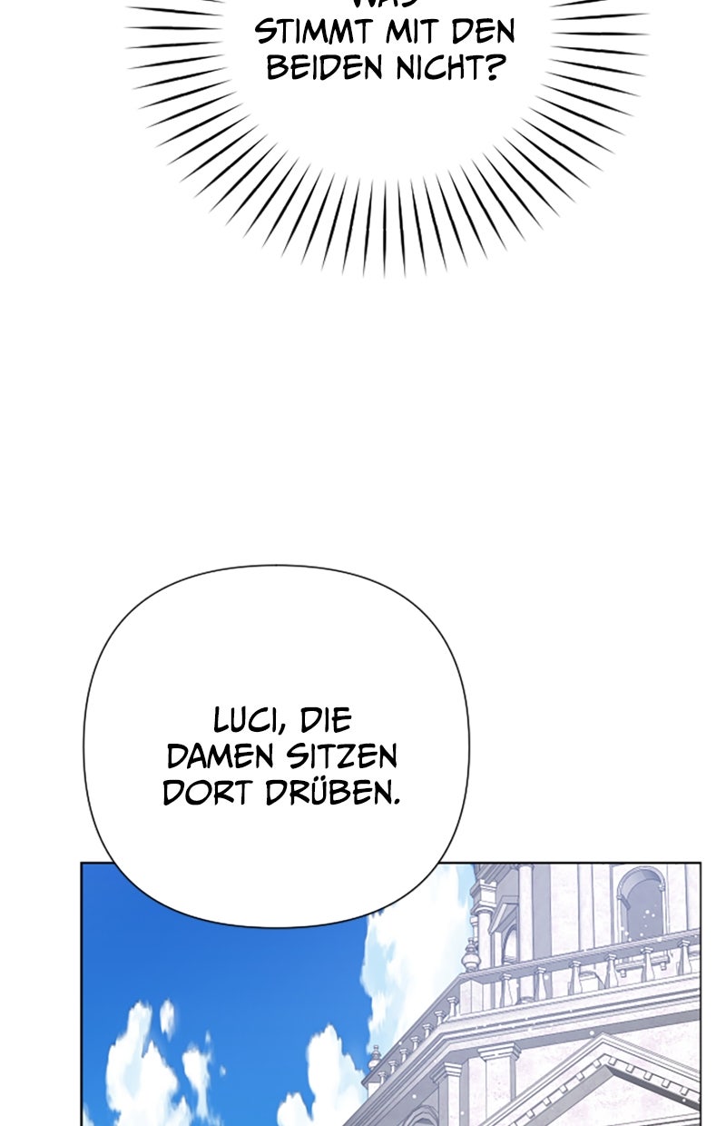 Read From a Knight to a Lady DE Manga Online