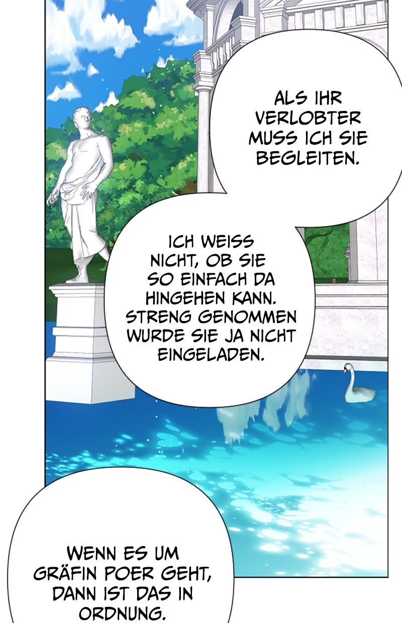 Read From a Knight to a Lady DE Manga Online